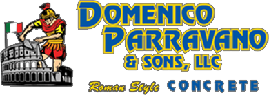 Domenico Parravano & Sons, LLC